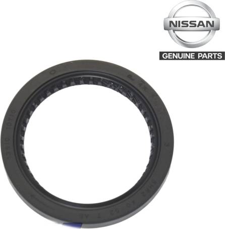 NISSAN 13510-10Y10 - Bague d'étanchéité, arbre à cames cwaw.fr