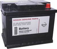 NISSAN KE24161D00NY - Batterie de démarrage cwaw.fr