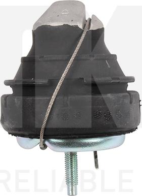 NK 59748005 - Support moteur cwaw.fr