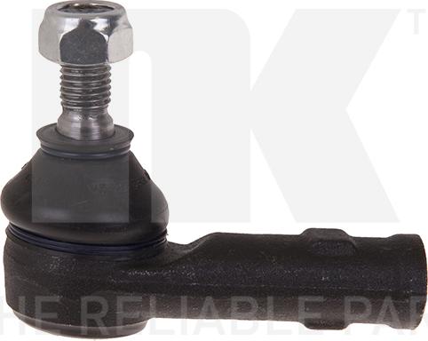 NK 5034763PRO - Rotule de barre de connexion cwaw.fr