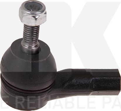 NK 5035017 - Rotule de barre de connexion cwaw.fr