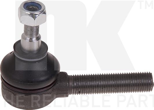 NK 5031509 - Rotule de barre de connexion cwaw.fr