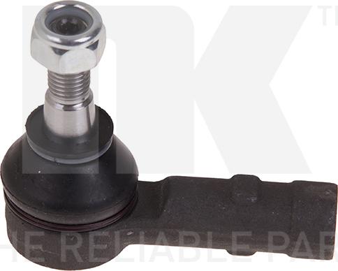 NK 5033646 - Rotule de barre de connexion cwaw.fr