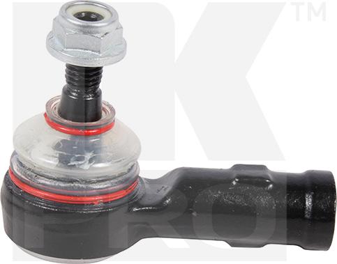 NK 5033623PRO - Rotule de barre de connexion cwaw.fr