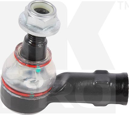 NK 5033343PRO - Rotule de barre de connexion cwaw.fr