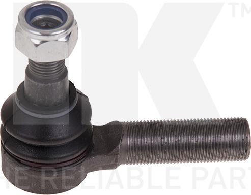 NK 5032548 - Rotule de barre de connexion cwaw.fr