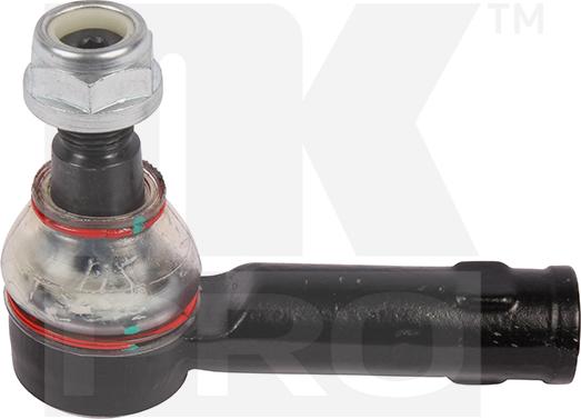 NK 5032532PRO - Rotule de barre de connexion cwaw.fr