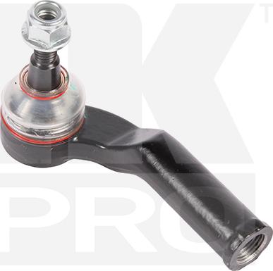 NK 5032575PRO - Rotule de barre de connexion cwaw.fr