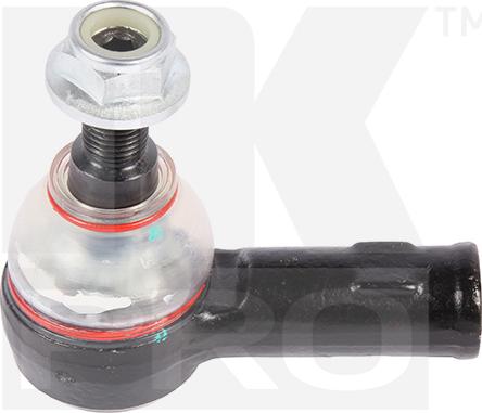 NK 5032373PRO - Rotule de barre de connexion cwaw.fr