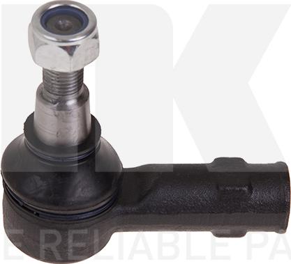 NK 5032373 - Rotule de barre de connexion cwaw.fr