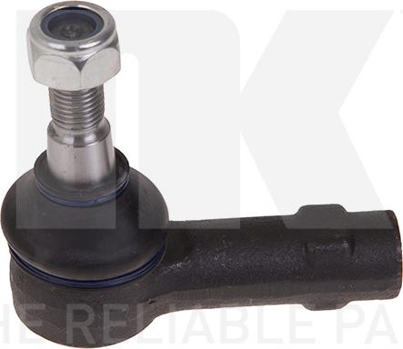 NK 5032372 - Rotule de barre de connexion cwaw.fr