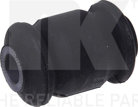 NK 5103501 - Suspension, bras de liaison cwaw.fr