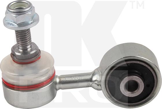 NK 5111503PRO - Entretoise / tige, stabilisateur cwaw.fr