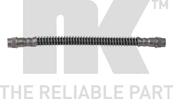 NK 859956 - Flexible de frein cwaw.fr