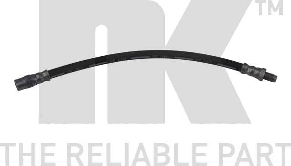 NK 859901 - Flexible de frein cwaw.fr