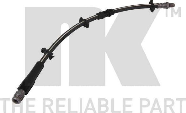 NK 859933 - Flexible de frein cwaw.fr