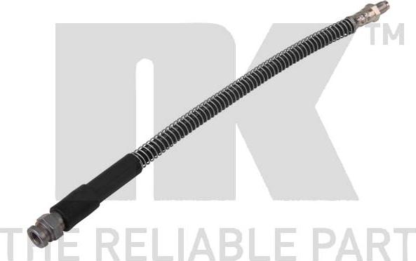 NK 859923 - Flexible de frein cwaw.fr