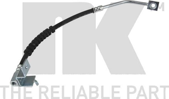 NK 859310 - Flexible de frein cwaw.fr