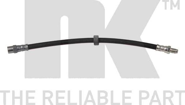 NK 854817 - Flexible de frein cwaw.fr