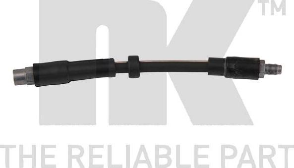 NK 854794 - Flexible de frein cwaw.fr