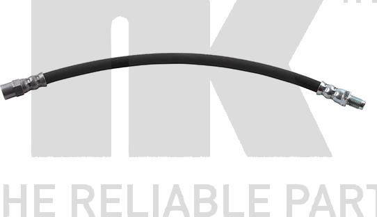 NK 854741 - Flexible de frein cwaw.fr