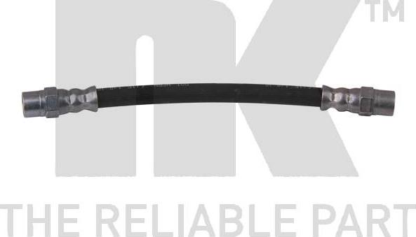 NK 854709 - Flexible de frein cwaw.fr