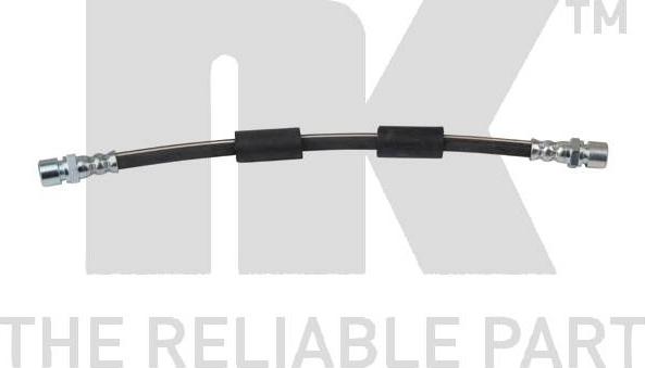 NK 854731 - Flexible de frein cwaw.fr