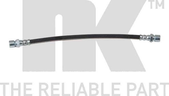 NK 854720 - Flexible de frein cwaw.fr