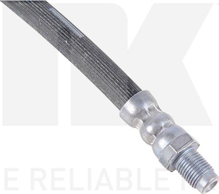 NK 854721 - Flexible de frein cwaw.fr