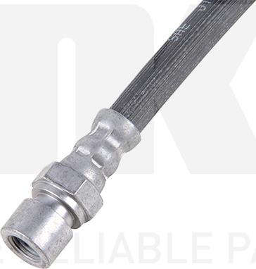 NK 854721 - Flexible de frein cwaw.fr