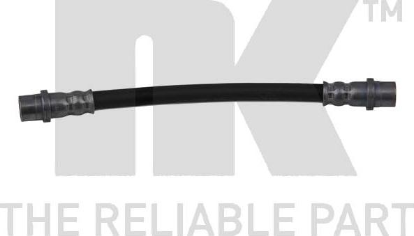 NK 854774 - Flexible de frein cwaw.fr