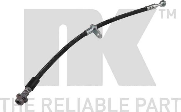 NK 855241 - Flexible de frein cwaw.fr