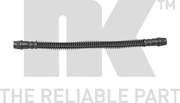 NK 851932 - Flexible de frein cwaw.fr