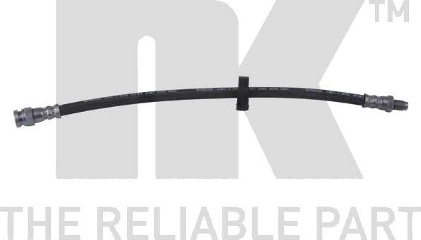 NK 851921 - Flexible de frein cwaw.fr