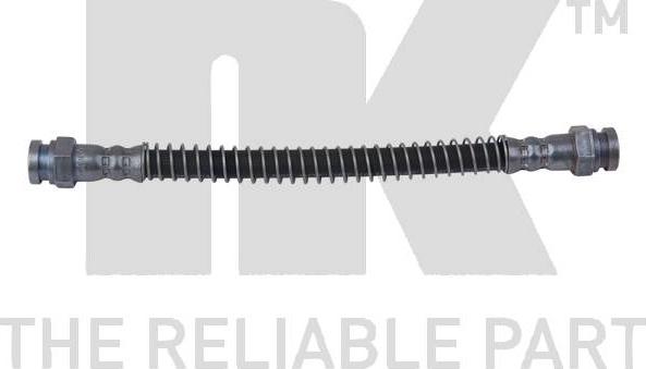 NK 851928 - Flexible de frein cwaw.fr