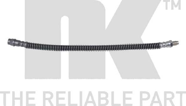 NK 851927 - Flexible de frein cwaw.fr