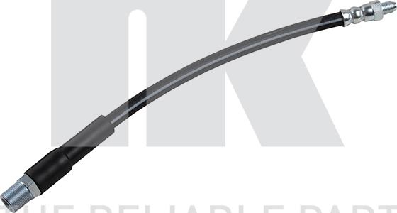 NK 851201 - Flexible de frein cwaw.fr