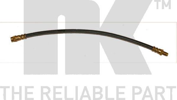 NK 853942 - Flexible de frein cwaw.fr