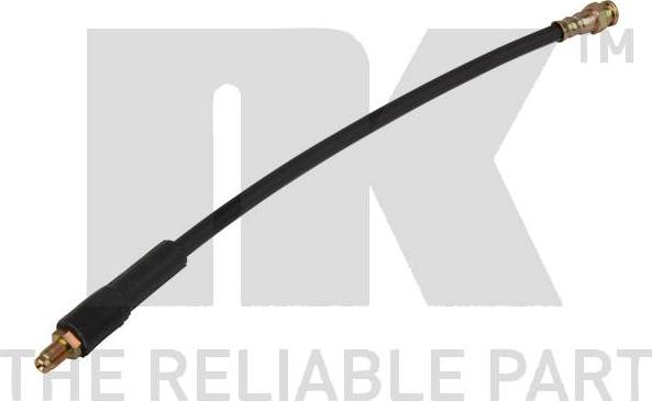 NK 853947 - Flexible de frein cwaw.fr