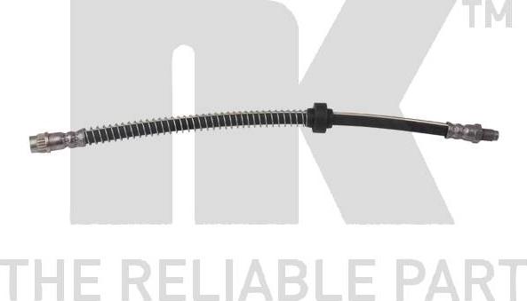 NK 853936 - Flexible de frein cwaw.fr