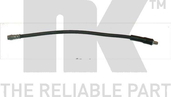 NK 853921 - Flexible de frein cwaw.fr