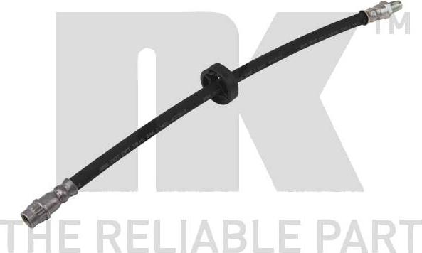 NK 853923 - Flexible de frein cwaw.fr