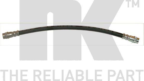 NK 853922 - Flexible de frein cwaw.fr