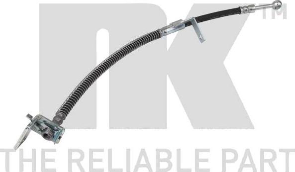 NK 853444 - Flexible de frein cwaw.fr