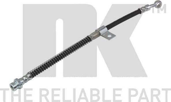 NK 853405 - Flexible de frein cwaw.fr