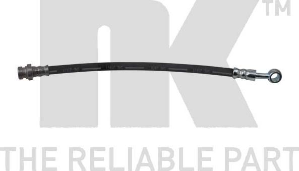 NK 853528 - Flexible de frein cwaw.fr