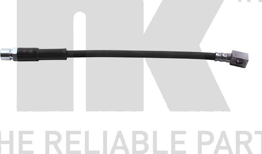 NK 853633 - Flexible de frein cwaw.fr