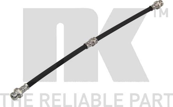 NK 853055 - Flexible de frein cwaw.fr