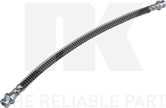 NK 853027 - Flexible de frein cwaw.fr