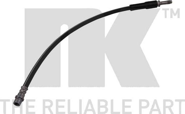 NK 853354 - Flexible de frein cwaw.fr